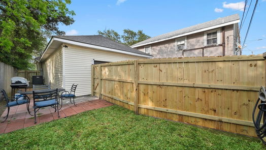 Galveston null-story, 3-bed 5119 Avenue O 1/2-idx