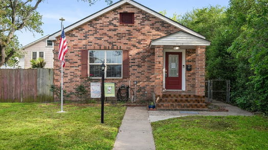 Galveston null-story, 3-bed 5119 Avenue O 1/2-idx