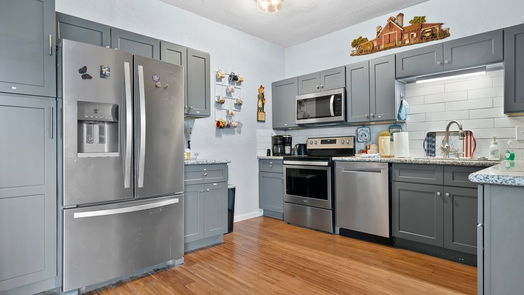 Galveston 1-story, 3-bed 5119 Avenue O 1/2-idx