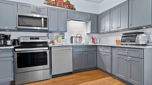 Galveston 1-story, 3-bed 5119 Avenue O 1/2-idx