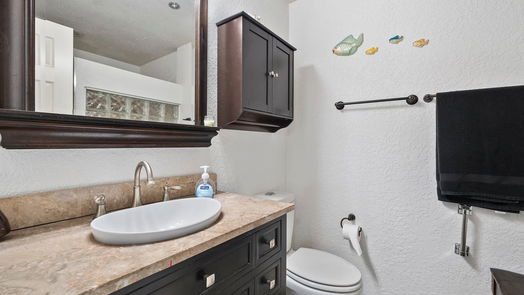 Galveston 1-story, 3-bed 5119 Avenue O 1/2-idx