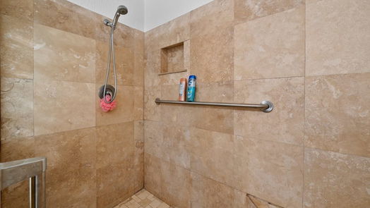 Galveston 1-story, 3-bed 5119 Avenue O 1/2-idx