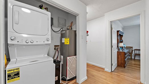 Galveston 1-story, 3-bed 5119 Avenue O 1/2-idx