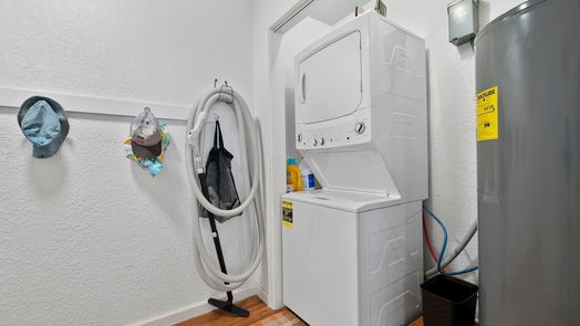 Galveston 1-story, 3-bed 5119 Avenue O 1/2-idx