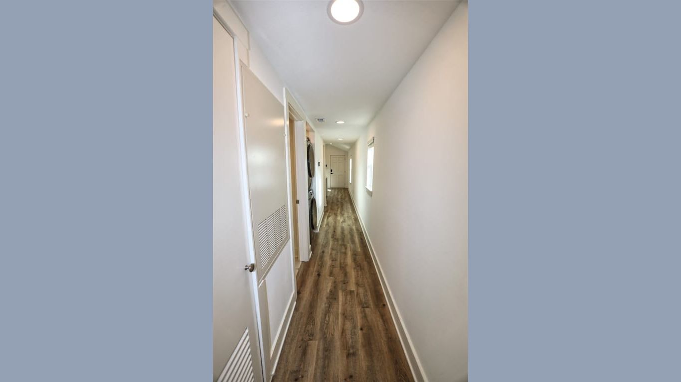 Galveston 1-story, 2-bed 5619 Avenue Q 1/2-idx