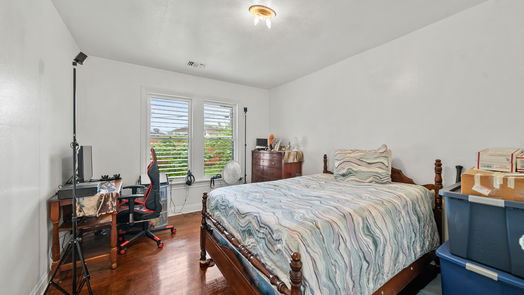 Galveston 1-story, 3-bed 4901 Wharton Drive-idx