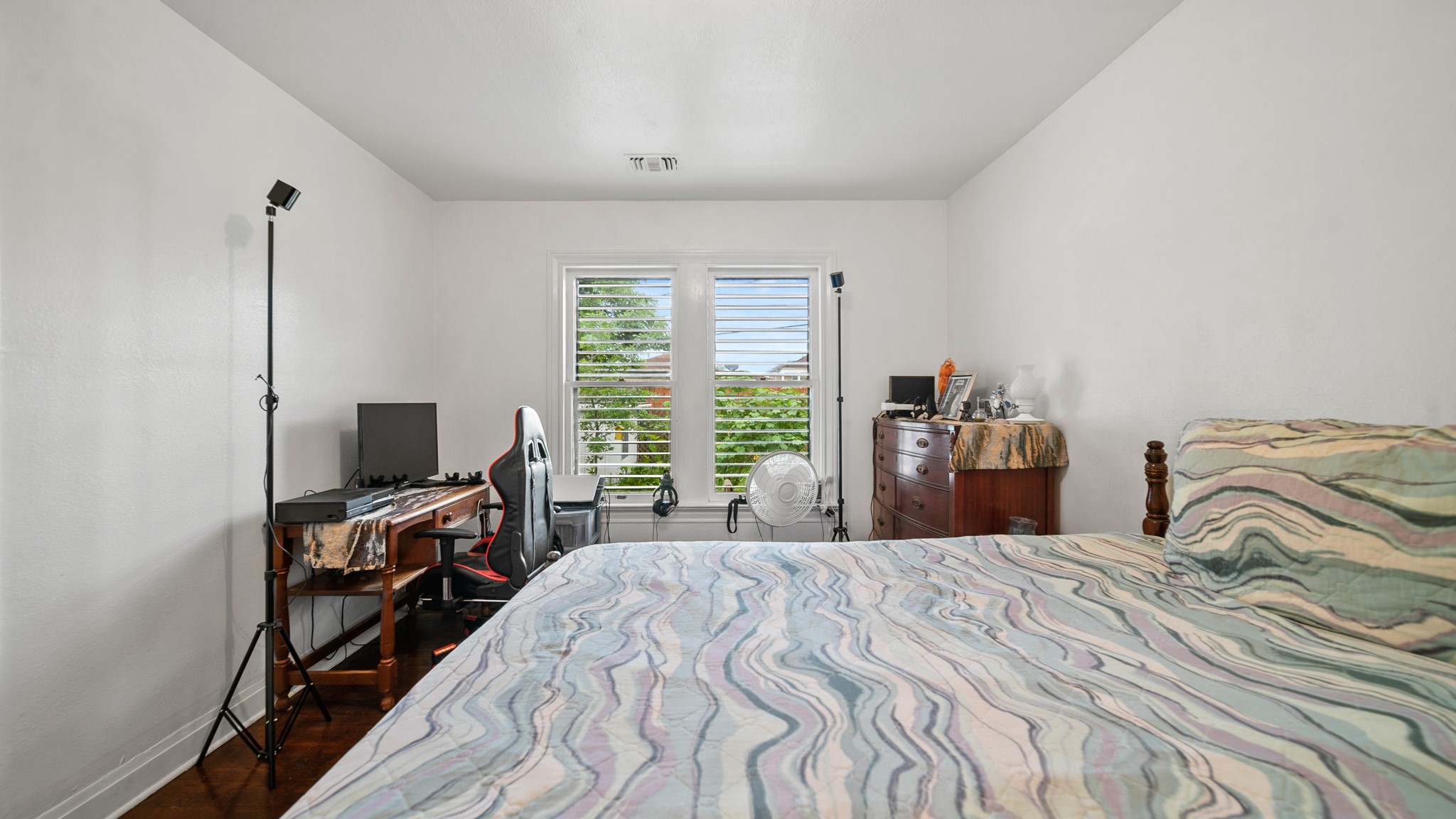 Galveston 1-story, 3-bed 4901 Wharton Drive-idx
