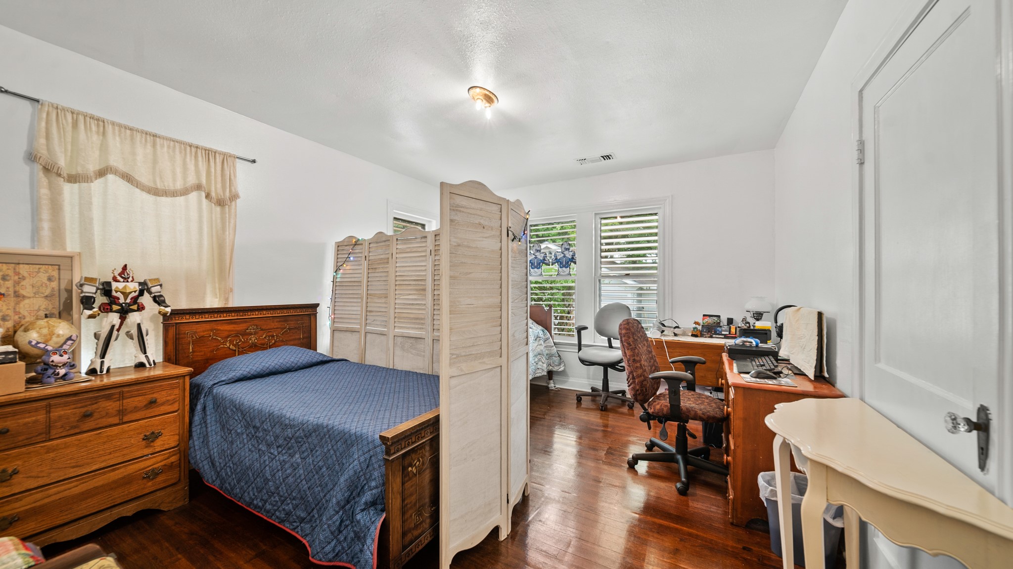 Galveston 1-story, 3-bed 4901 Wharton Drive-idx