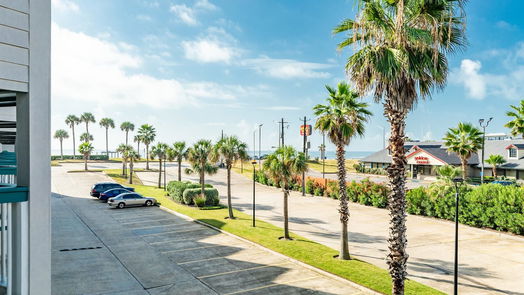 Galveston 1-story, 1-bed 6102 Seawall Boulevard 176-idx