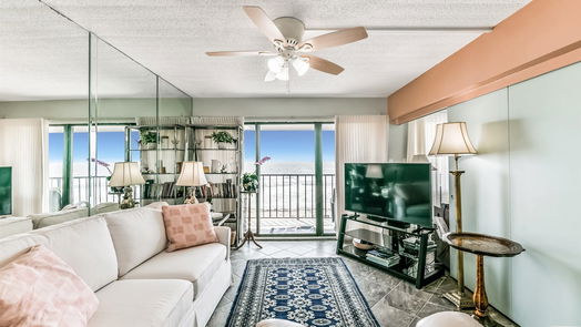 Galveston null-story, 2-bed 7310 Seawall Boulevard 604-idx