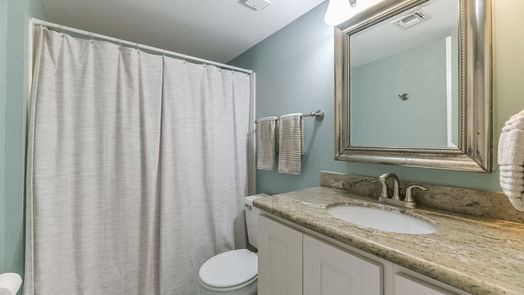 Galveston null-story, 2-bed 7310 Seawall Boulevard 604-idx