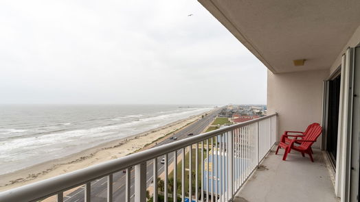 Galveston null-story, 2-bed 7700 Seawall Boulevard 1008-idx