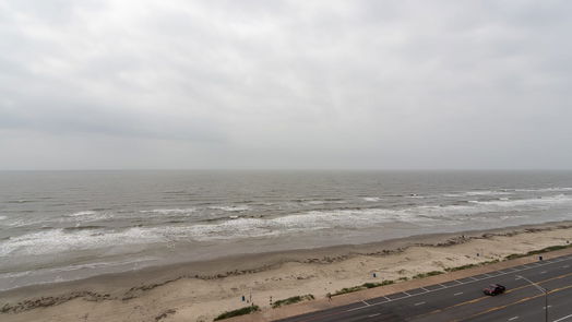 Galveston null-story, 2-bed 7700 Seawall Boulevard 1008-idx