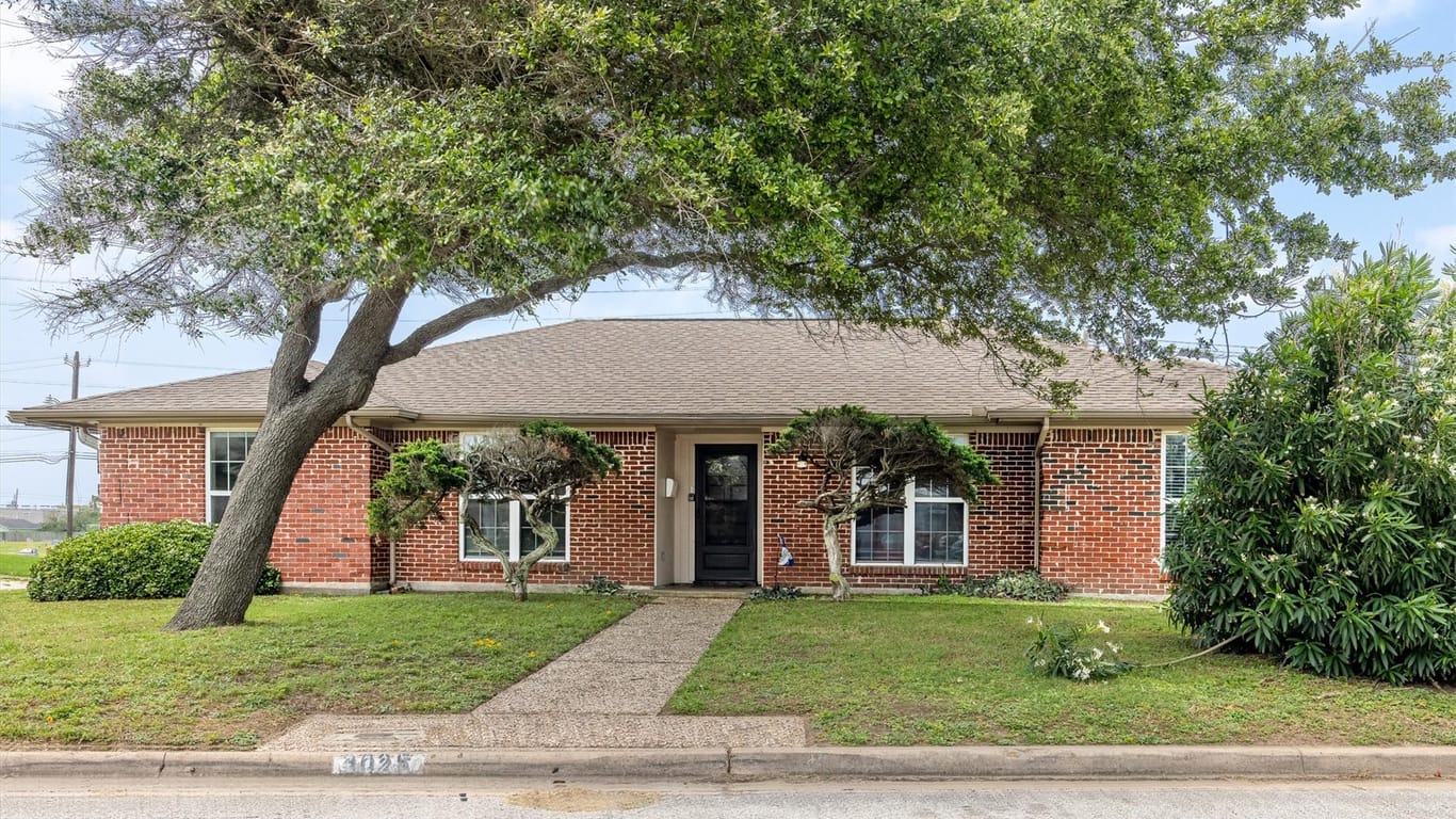 Galveston null-story, 4-bed 3025 Tern Drive-idx