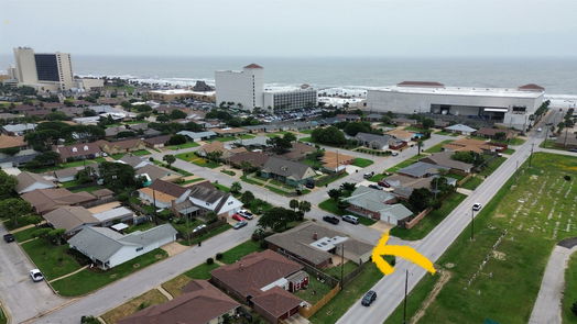 Galveston null-story, 4-bed 3025 Tern Drive-idx