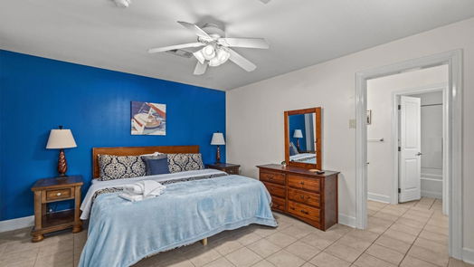 Galveston null-story, 4-bed 3025 Tern Drive-idx