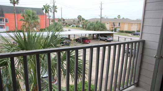 Galveston 1-story, 2-bed 3220 69th Street A7-idx