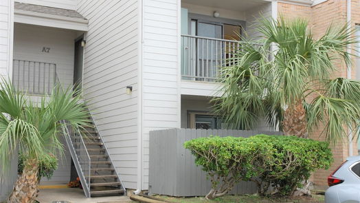 Galveston 1-story, 2-bed 3220 69th Street A7-idx