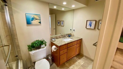 Galveston null-story, 1-bed 5220 Seawall Boulevard 634-idx