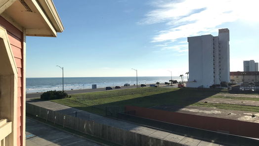 Galveston 1-story, 2-bed 7000 Seawall Boulevard 1133-idx