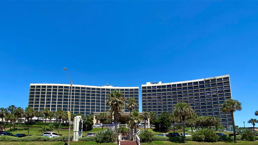 Galveston null-story, 1-bed 5220 Seawall Boulevard 634-idx