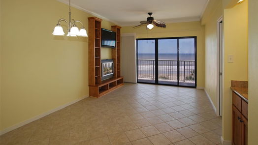 Galveston null-story, 2-bed 7700 Seawall Boulevard 410-idx