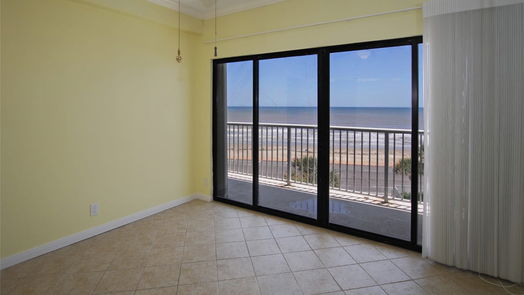 Galveston null-story, 2-bed 7700 Seawall Boulevard 410-idx