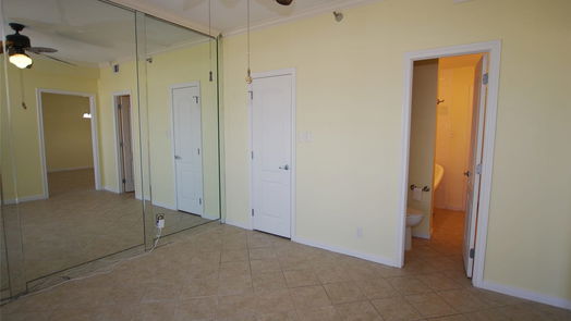 Galveston null-story, 2-bed 7700 Seawall Boulevard 410-idx