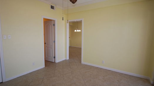 Galveston null-story, 2-bed 7700 Seawall Boulevard 410-idx