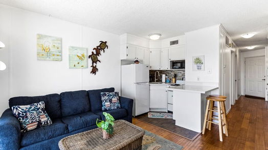 Galveston null-story, 1-bed 6102 Seawall Boulevard 368A-idx