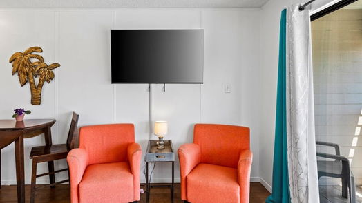 Galveston null-story, 1-bed 6102 Seawall Boulevard 368A-idx