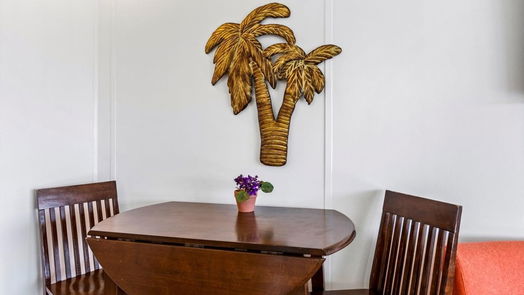 Galveston null-story, 1-bed 6102 Seawall Boulevard 368A-idx