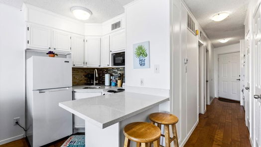 Galveston null-story, 1-bed 6102 Seawall Boulevard 368A-idx
