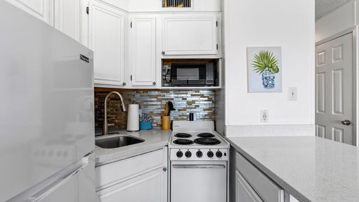 Galveston null-story, 1-bed 6102 Seawall Boulevard 368A-idx