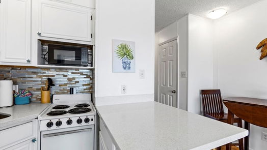 Galveston null-story, 1-bed 6102 Seawall Boulevard 368A-idx