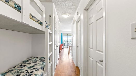 Galveston null-story, 1-bed 6102 Seawall Boulevard 368A-idx