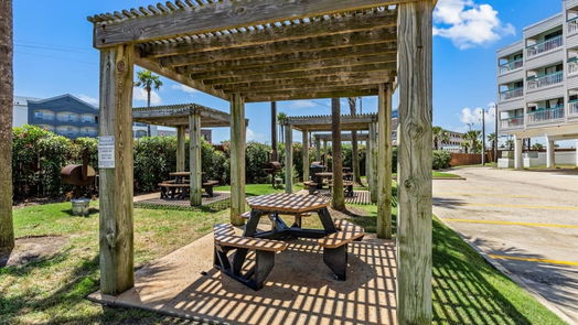 Galveston null-story, 1-bed 6102 Seawall Boulevard 368A-idx