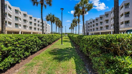 Galveston null-story, 1-bed 6102 Seawall Boulevard 368A-idx