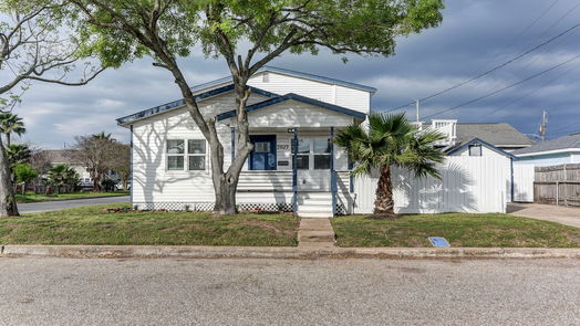 Galveston 2-story, 3-bed 2027 54th Street-idx