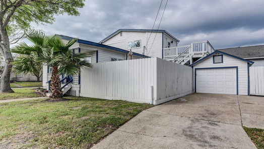 Galveston 2-story, 3-bed 2027 54th Street-idx