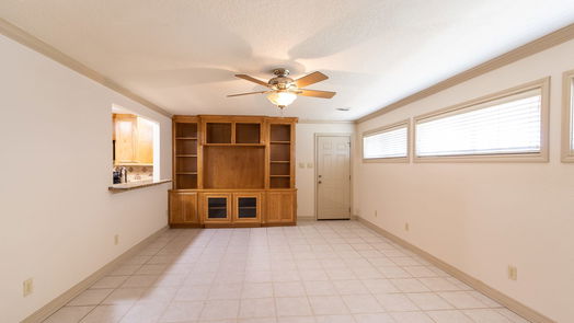 Galveston 1-story, 3-bed 2410 Cypress Street-idx