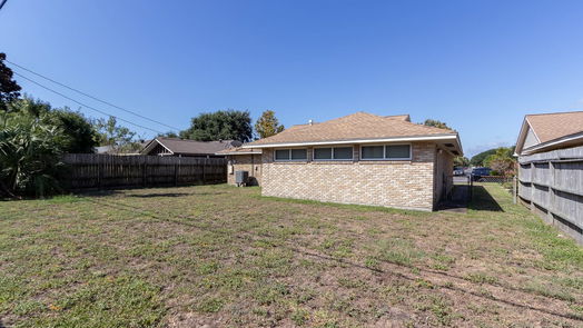 Galveston 1-story, 3-bed 2410 Cypress Street-idx