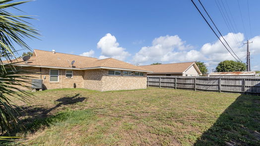 Galveston 1-story, 3-bed 2410 Cypress Street-idx