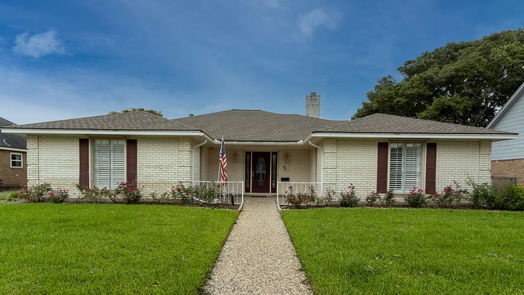 Galveston 1-story, 3-bed 5 Colony Park Circle-idx