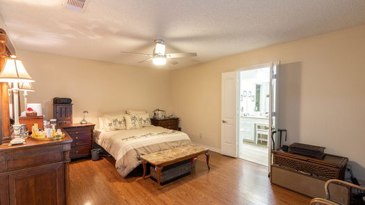 Galveston 1-story, 3-bed 5 Colony Park Circle-idx