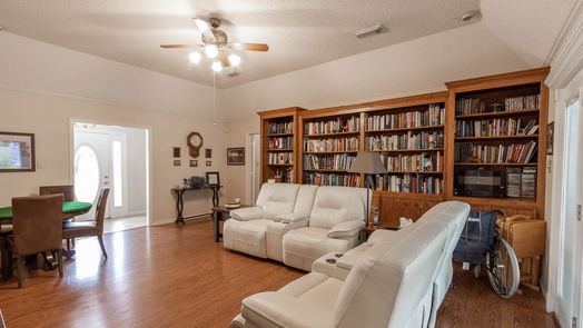 Galveston 1-story, 3-bed 5 Colony Park Circle-idx