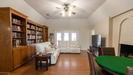 Galveston 1-story, 3-bed 5 Colony Park Circle-idx