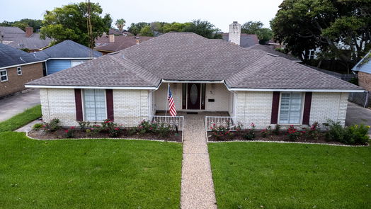 Galveston 1-story, 3-bed 5 Colony Park Circle-idx