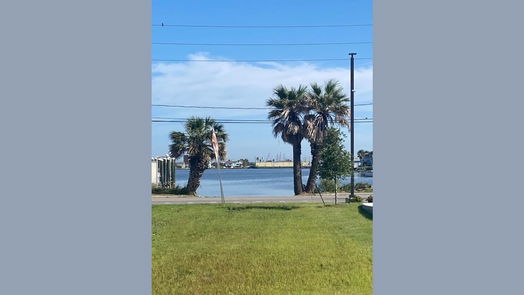 Galveston null-story, null-bed 6115 Heards Ln-idx