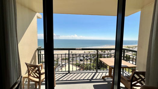 Galveston null-story, 0-bed 5220 Seawall Boulevard 1037B-idx